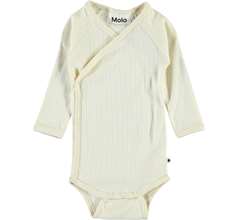 Faye Babysuits